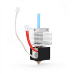 Assembled Extruder Hotend Kit for Neptune