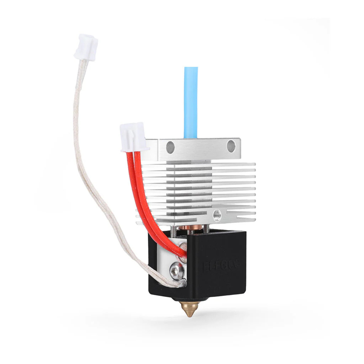 Assembled Extruder Hotend Kit for Neptune