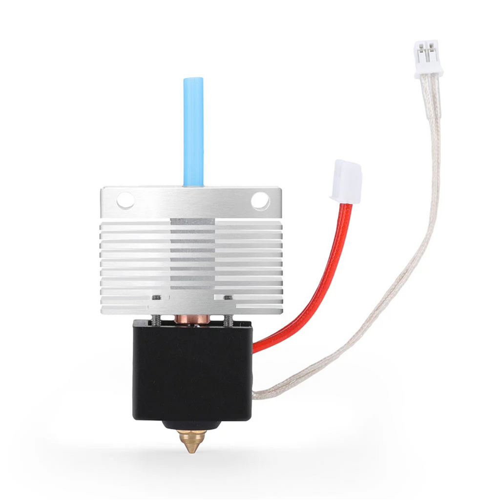 Assembled Extruder Hotend Kit for Neptune