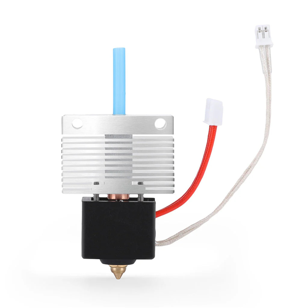 Assembled Extruder Hotend Kit for Neptune