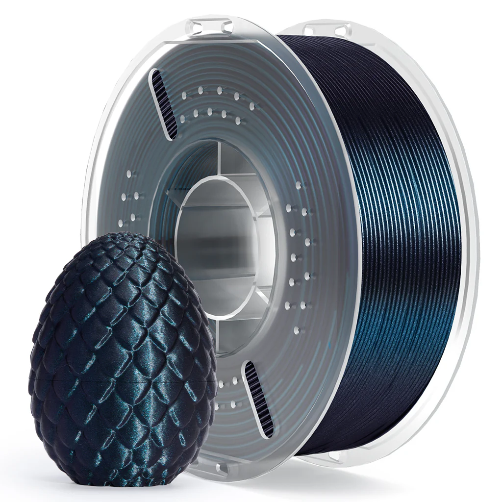 PLA Silk Filament