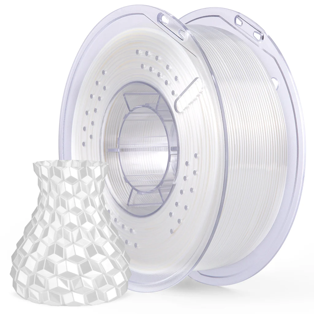 PLA Silk Filament