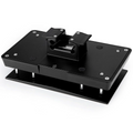 Saturn 4 16K Build Plate