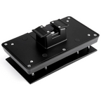 Saturn 4 16K Build Plate