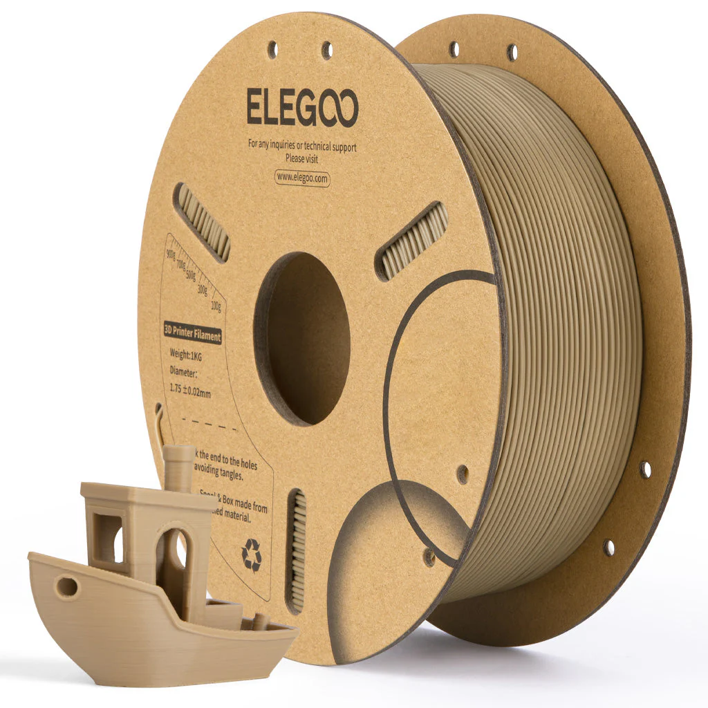 PLA Filament