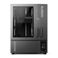 Jupiter 2 3D Printer