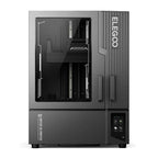 Jupiter 2 3D Printer