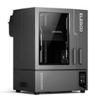 Jupiter 2 3D Printer