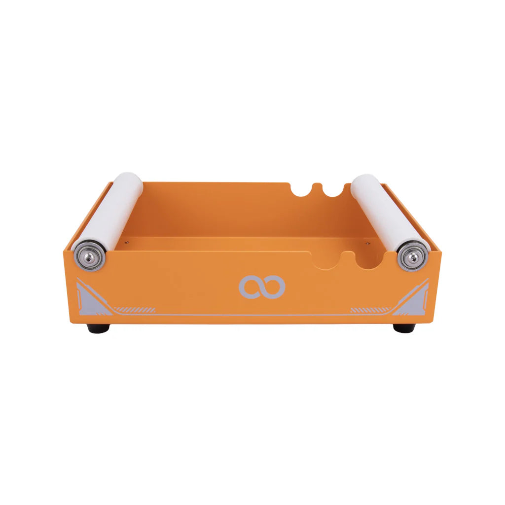 OrangeStorm Giga 5KG Large Spool Holder Kit