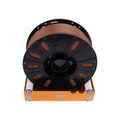OrangeStorm Giga 5KG Large Spool Holder Kit