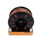 OrangeStorm Giga 5KG Large Spool Holder Kit
