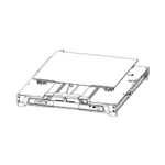 Base Unit