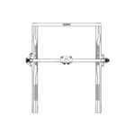 Gantry Fame Unit