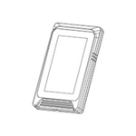 Touch Screen
