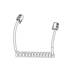 Spiral Cable