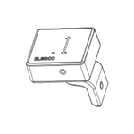 Filament Detector