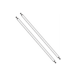Support Strut
