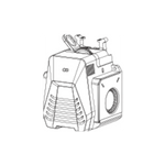 Printhead