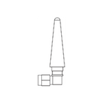 WiFI Antenna