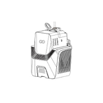 PrintHead