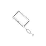 Screen