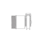 Filament Guide Assembly