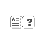 User Manual