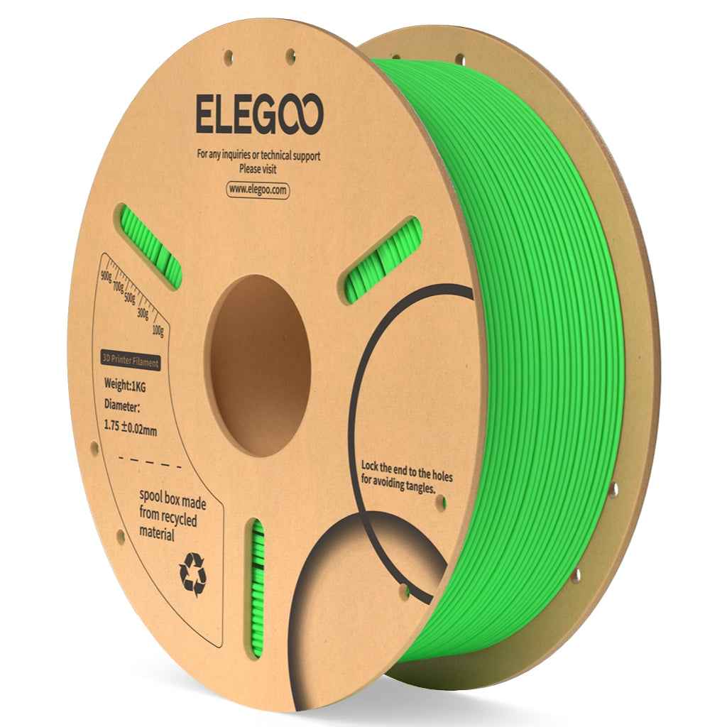 PLA Filament