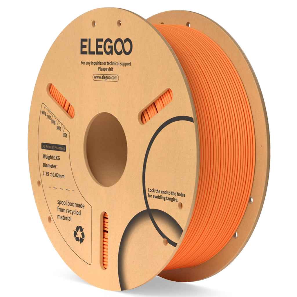 PLA Filament