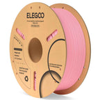 PLA Filament