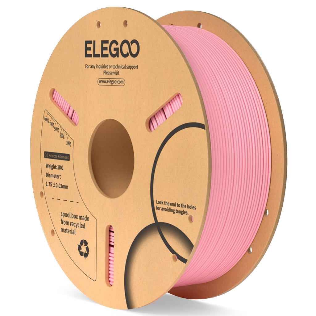PLA Filament