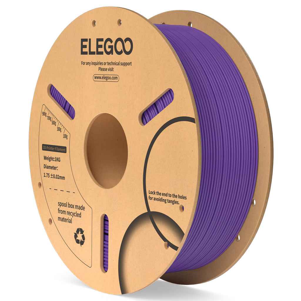 PLA Filament