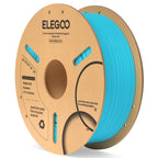 PLA Filament