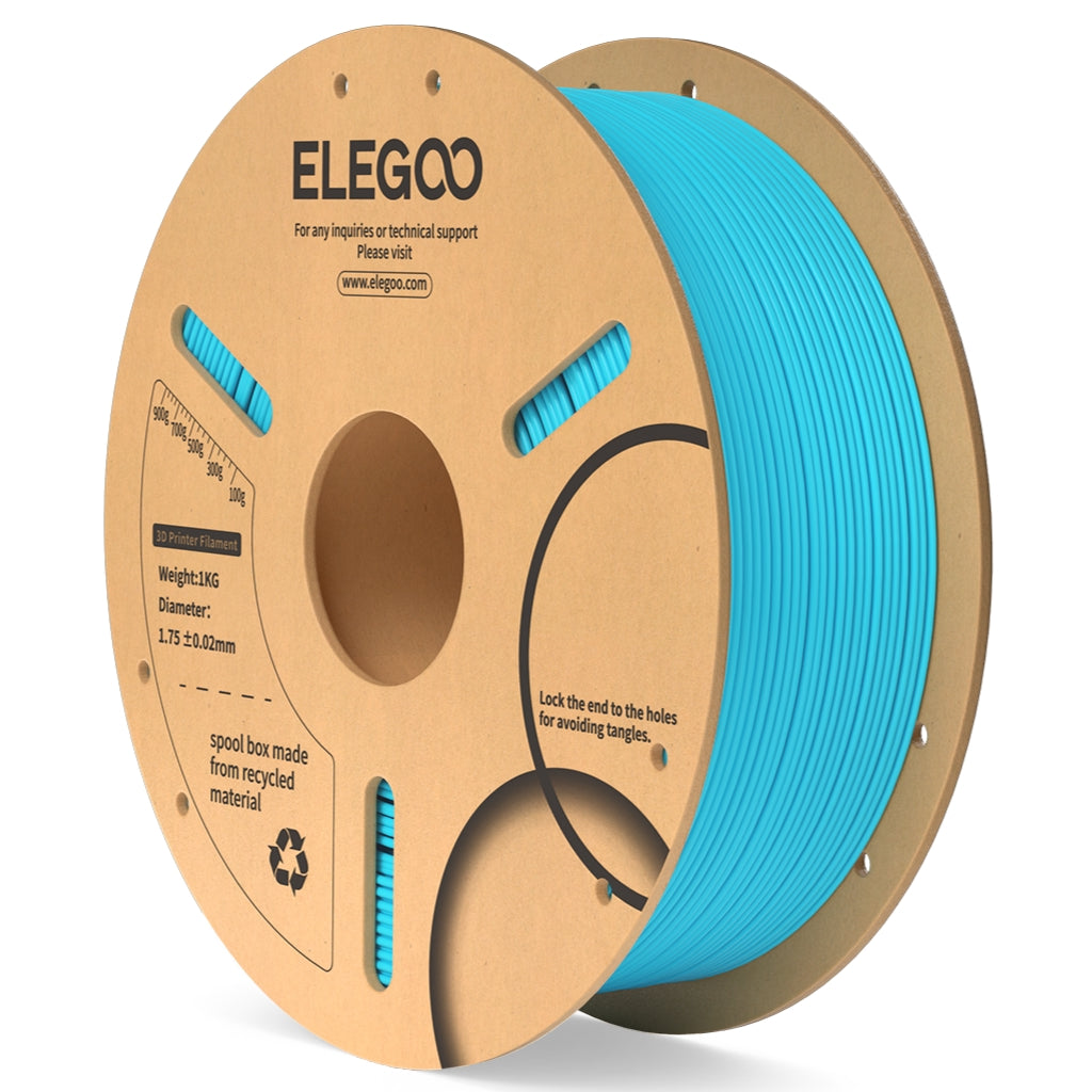 PLA Filament