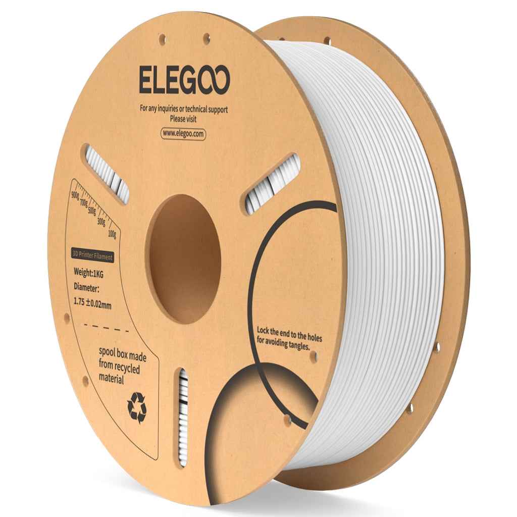 PLA Filament