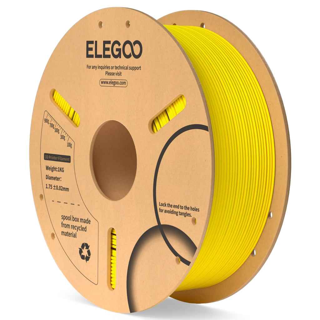 PLA Filament