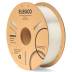 PLA Filament