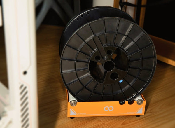 Large Spool Holder