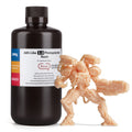 ABS-Like Resin V3.0 - 1kg
