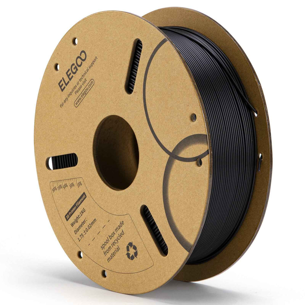 PLA Filament