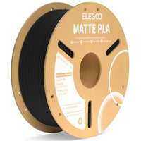 PLA Matte Filament