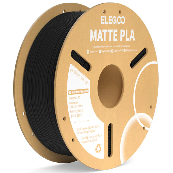 PLA Matte Filament