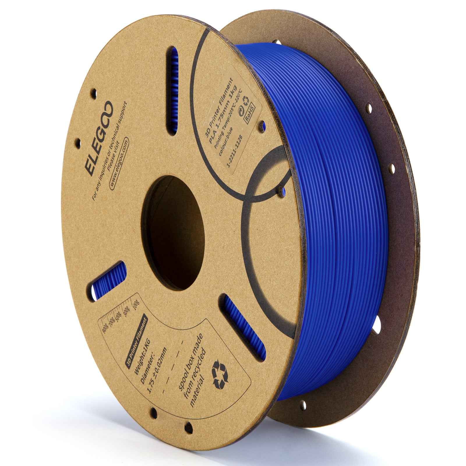 PLA Filament
