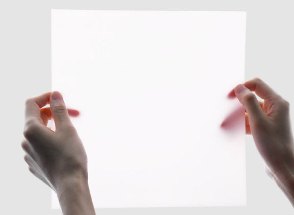 First-Layer Reliability