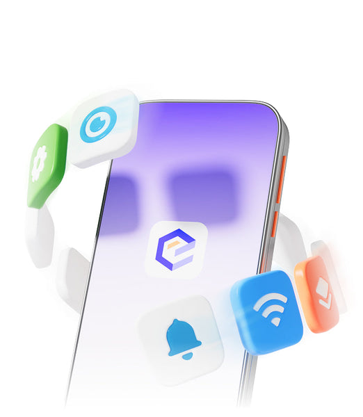 Remote Printer Control