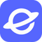 Elegoo SatelLite
