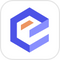 ELEGOO Matrix
