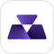 Nexprint